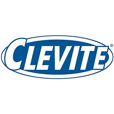 MAHLE TM 37 80 Termostat, chladicí kapalina pro VAUXHALL AMPERA (R12) a jiné MAHLE TM 37 80 Termostat, chladicí kapalina pro VAUXHALL AMPERA (R12) a jiné