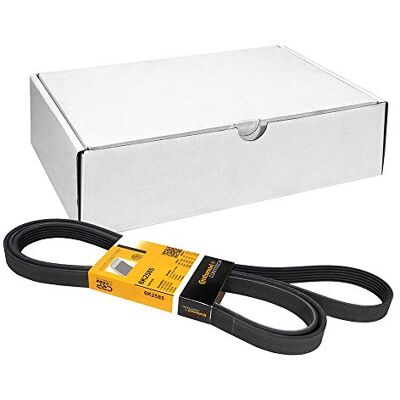 CONTITECH 6PK2585 klínový žebrovaný řemen CONTITECH 6PK2585 klínový žebrovaný řemen