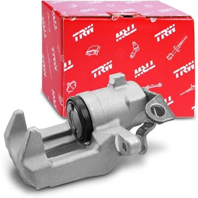 TRW BHN276 brzdový třmen TRW BHN276 brzdový třmen