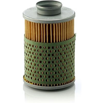 Mann Filter MANN-FILTER, H 815 n Ölfilter Mann Filter MANN-FILTER, H 815 n Ölfilter