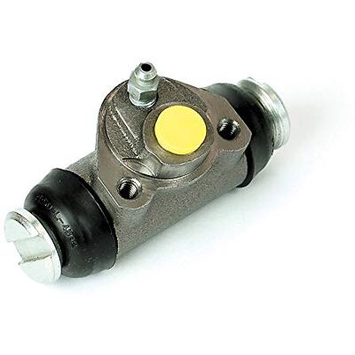 Brembo A12034 Bremsdruckregler Brembo A12034 Bremsdruckregler