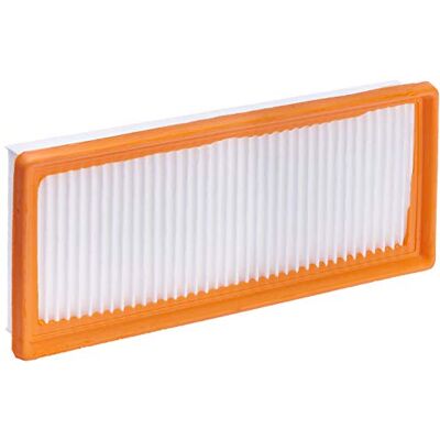 Japanparts FA-M03S vzduchový filtr Japanparts FA-M03S vzduchový filtr