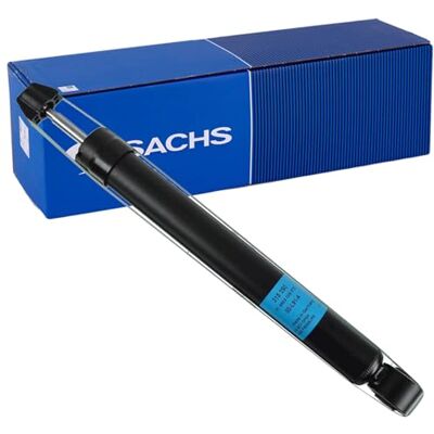 SACHS 315 090 Stoßdämpfer für Audi A6 C7 Avant (4G5, 4GD) 2011-2019 Hinterachse und andere fahrzeuge SACHS 315 090 Stoßdämpfer für Audi A6 C7 Avant (4G5, 4GD) 2011-2019 Hinterachse und andere fahrzeuge