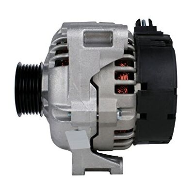 HELLA 8EL 012 430-111 generátor/alternátor 14V 90A HELLA 8EL 012 430-111 generátor/alternátor 14V 90A