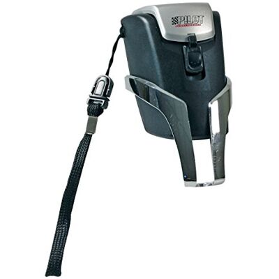 Lampa Přenosný mini popelník Lampa Přenosný mini popelník
