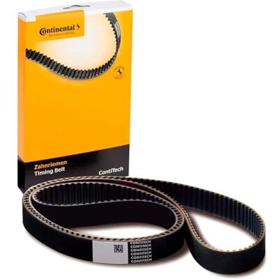 CONTITECH Ozubený řemen CT1088 CONTITECH Ozubený řemen CT1088