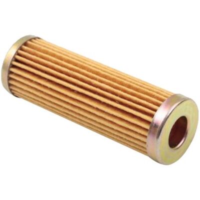 Japanparts FC-ECO079 Kraftstofffilter Japanparts FC-ECO079 Kraftstofffilter