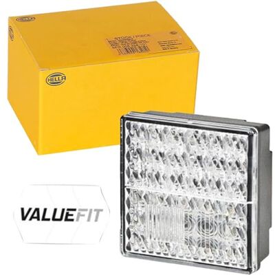 HELLA VALUEFIT zadní světlo LED 12V nástavba/šroubované ECE barva světelných oken: transparentní zástrčka: otevřené konce kabelu pravý/vlevo množství: 1-2NR 357 029-061 HELLA VALUEFIT zadní světlo LED 12V nástavba/šroubované ECE barva světelných oken: transparentní zástrčka: otevřené konce kabelu pravý/vlevo množství: 1-2NR 357 029-061