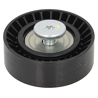 INA 532 0639 10 Umlenk- / Führungsrolle Keilrippenriemen Kompatibel mit HYUNDAI Tucson TL, TLE 252872A010 252872A110 252882A600 INA 532 0639 10 Umlenk- / Führungsrolle Keilrippenriemen Kompatibel mit HYUNDAI Tucson TL, TLE 252872A010 252872A110 252882A600