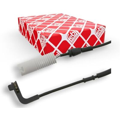 febi bilstein 24319 kontakt s opotřebením, 1 kus febi bilstein 24319 kontakt s opotřebením, 1 kus