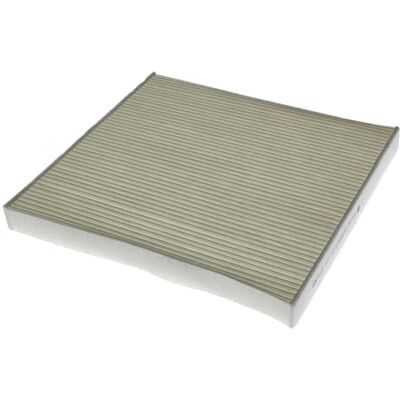 Meyle Filter, Innenraumluft Meyle Filter, Innenraumluft