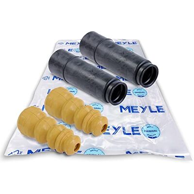 Meyle 100 740 0012 Staubschutzsatz, Stoßdämpfer Meyle 100 740 0012 Staubschutzsatz, Stoßdämpfer