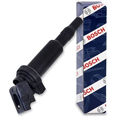 Bosch 0221504470 zapalovací cívka Bosch 0221504470 zapalovací cívka