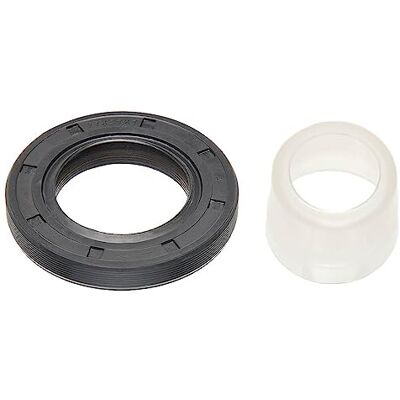 Ajusa 15083800 Nockenwellendichtung Kompatibel mit OPEL GRANDLAND X A18 Y60112602 023675 080730 Ajusa 15083800 Nockenwellendichtung Kompatibel mit OPEL GRANDLAND X A18 Y60112602 023675 080730