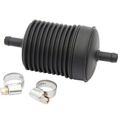 Mapco 29990 hydraulický filtr řízení 126 mm Mapco 29990 hydraulický filtr řízení 126 mm