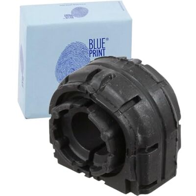 Blue Print ADV188003 ložisko stabilizátoru , 1 kus Blue Print ADV188003 ložisko stabilizátoru , 1 kus
