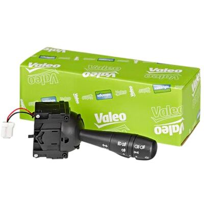 Valeo Spínač 251687 Valeo Spínač 251687