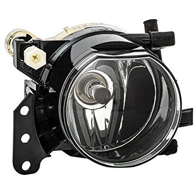 HELLA 1N0 354 991-011 Mlhový světlomet BMW řady 3 (E90) ECE/CCC levý HELLA 1N0 354 991-011 Mlhový světlomet BMW řady 3 (E90) ECE/CCC levý