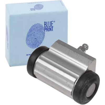 Blue Print ADT34480 brzdový válec , 1 kus Blue Print ADT34480 brzdový válec , 1 kus