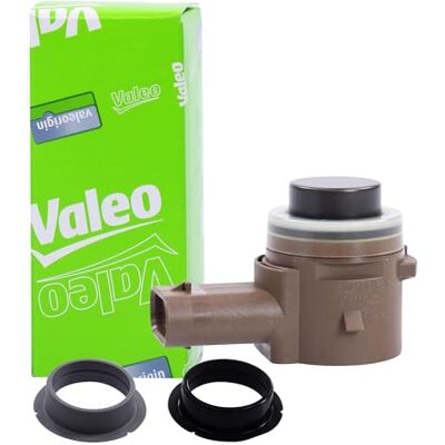 Valeo snímací válec, spojka 876145 Valeo snímací válec, spojka 876145