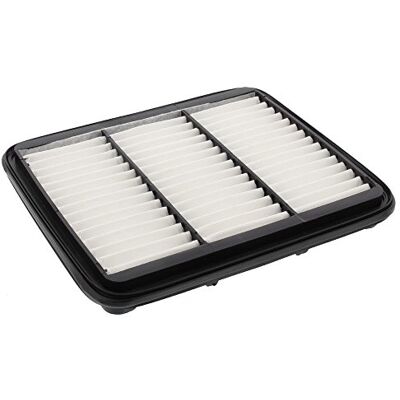 Mapco Vzduchový filtr 60509 Mapco Vzduchový filtr 60509