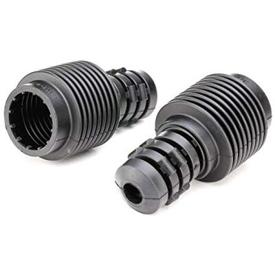 Monroe Staubschutzsatz Stoßdämpfer Vorne Service Kit Kompatibel mit RENAULT SCÉNIC II JM0/1 MEGANE II Coupé-Cabriolet EM0/1 MEGANE II Kombi KM0/1 MEGANE II BM0/1, CM0/1 GRAND SCÉNIC II JM0/1 Monroe Staubschutzsatz Stoßdämpfer Vorne Service Kit Kompatibel mit RENAULT SCÉNIC II JM0/1 MEGANE II Coupé-Cabriolet EM0/1 MEGANE II Kombi KM0/1 MEGANE II BM0/1, CM0/1 GRAND SCÉNIC II JM0/1