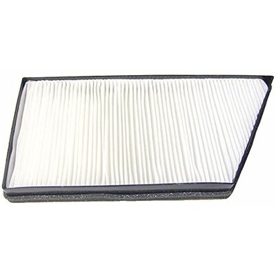 Mapco Interiérový filtr 65309 Mapco Interiérový filtr 65309