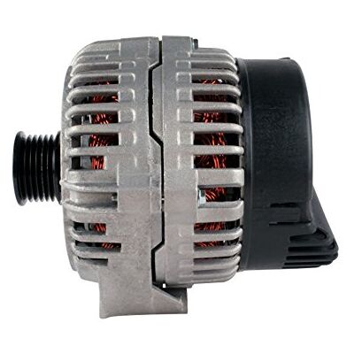 HELLA 8EL 012 429-861 generátor/alternátor 14V 143A HELLA 8EL 012 429-861 generátor/alternátor 14V 143A