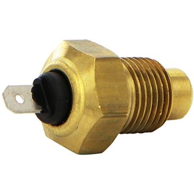 Valeo Sensor, Kühlmitteltemperatur Valeo Sensor, Kühlmitteltemperatur