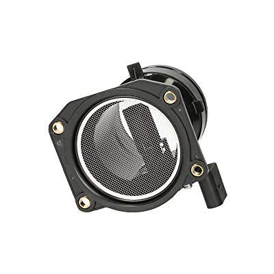 Valeo 253719 měřič hmotnosti vzduchu počet pinů: Zástrčka typ: D SHAPE Integrovaný snímač teploty vzduchu: YES typ montáže: BOSCH Valeo 253719 měřič hmotnosti vzduchu počet pinů: Zástrčka typ: D SHAPE Integrovaný snímač teploty vzduchu: YES typ montáže: BOSCH