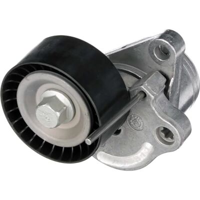 Gates DriveAlign Spannrolle T38311 Gates DriveAlign Spannrolle T38311