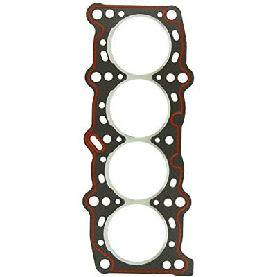 Elring 144.470 Dichtung, Zylinderkopf Elring 144.470 Dichtung, Zylinderkopf