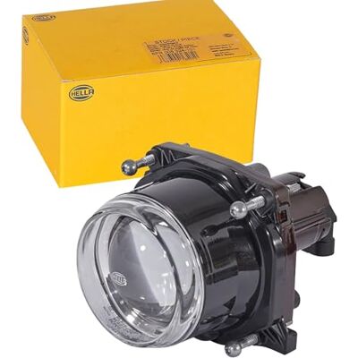 HELLA 1AL 009 998-001 DE/halogenový hlavní světlomet 90mm Performance 24V kulatý referenční číslo: 12. 5 montáž zástrčka: AMP přední vpravo/přední levý HELLA 1AL 009 998-001 DE/halogenový hlavní světlomet 90mm Performance 24V kulatý referenční číslo: 12. 5 montáž zástrčka: AMP přední vpravo/přední levý