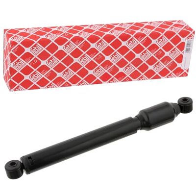 febi bilstein 01261 tlumič řízení, 1 kus febi bilstein 01261 tlumič řízení, 1 kus
