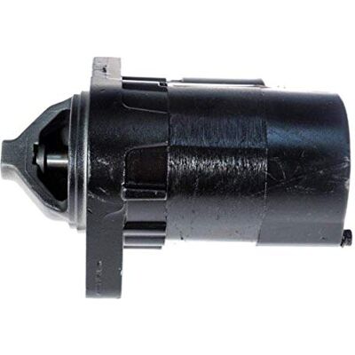 HELLA 8EA 011 610-781 Startér/startér 12V 0,9kW HELLA 8EA 011 610-781 Startér/startér 12V 0,9kW