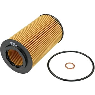 Meyle Ölfilter 3141140001 Kompatibel mit: BMW 3, 3 Compact, 3 Touring, 5, 5 Touring, LAND ROVER FREELANDER I, LAND FREELANDER I Soft Top, 75, 75 I Tourer Meyle Ölfilter 3141140001 Kompatibel mit: BMW 3, 3 Compact, 3 Touring, 5, 5 Touring, LAND ROVER FREELANDER I, LAND FREELANDER I Soft Top, 75, 75 I Tourer