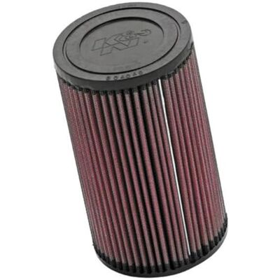 K&N HA-1301 Motorrad Tauschluftfilter K&N HA-1301 Motorrad Tauschluftfilter