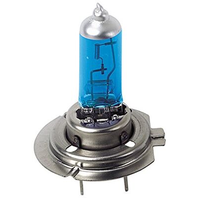 Lampa 98288 blu-xe Lampe H7 Lampa 98288 blu-xe Lampe H7