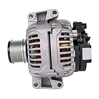 HELLA 8EL 012 428-351 generátor/alternátor 14V 120A HELLA 8EL 012 428-351 generátor/alternátor 14V 120A