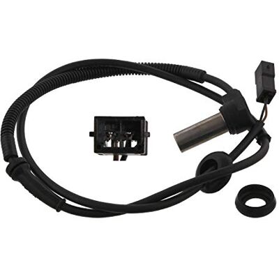 febi bilstein Senzor, otáčky kol febi bilstein Senzor, otáčky kol