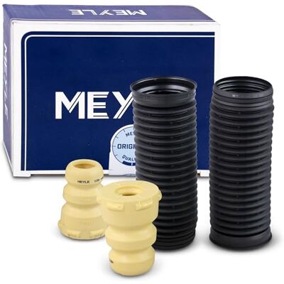 Meyle 100 640 0007 sada ochrany proti prachu, tlumič Meyle 100 640 0007 sada ochrany proti prachu, tlumič