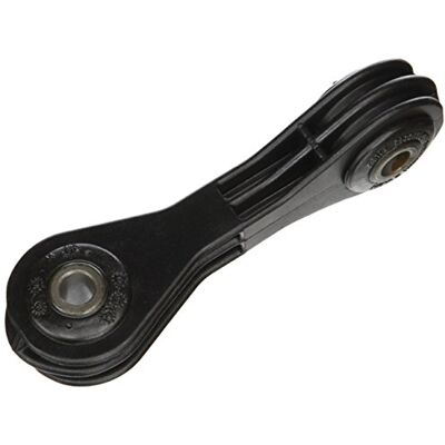 Meyle 100 411 0043 spojovací tyč pro stabilizátor 23 mm přední VAG Meyle 100 411 0043 spojovací tyč pro stabilizátor 23 mm přední VAG