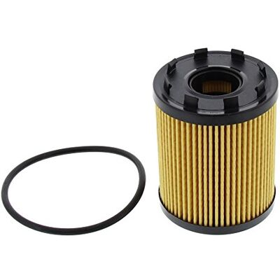 Mapco Ölfilter 64709 Mapco Ölfilter 64709