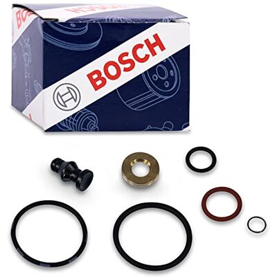 Bosch 1 417 010 997 sada dílů Bosch 1 417 010 997 sada dílů