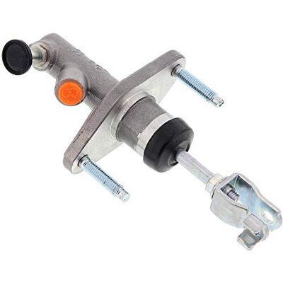Japanparts FR-499 Geberzylinder, Kupplung Japanparts FR-499 Geberzylinder, Kupplung