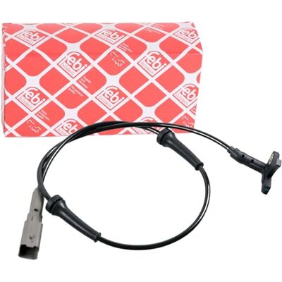 febi bilstein 36944 ABS senzor, 1 kus febi bilstein 36944 ABS senzor, 1 kus