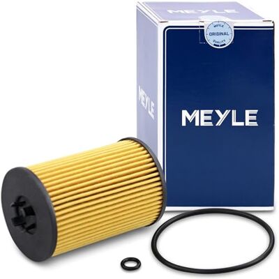 Meyle Olejový filtr 1003220019 Meyle Olejový filtr 1003220019