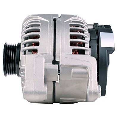 HELLA 8EL 012 429-101 generátor/alternátor 14V 120A HELLA 8EL 012 429-101 generátor/alternátor 14V 120A