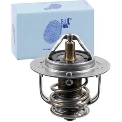 Blue Print ADG09220 termostat , 1 kus Blue Print ADG09220 termostat , 1 kus