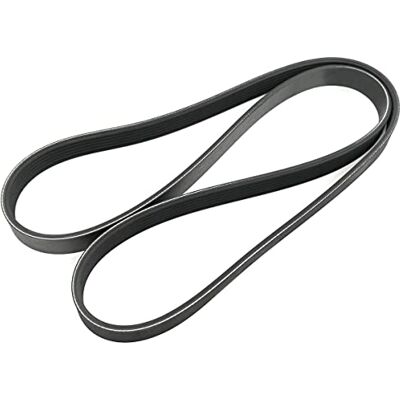 CONTITECH Klínový žebrovaný řemen, 6PK1388 CONTITECH Klínový žebrovaný řemen, 6PK1388